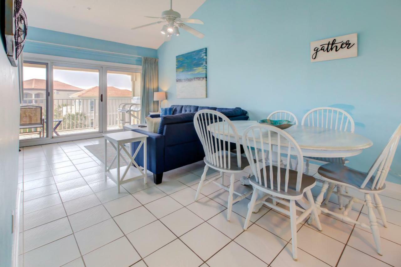 Maravilla 4401 By Realjoy Vacations Destin Exterior foto