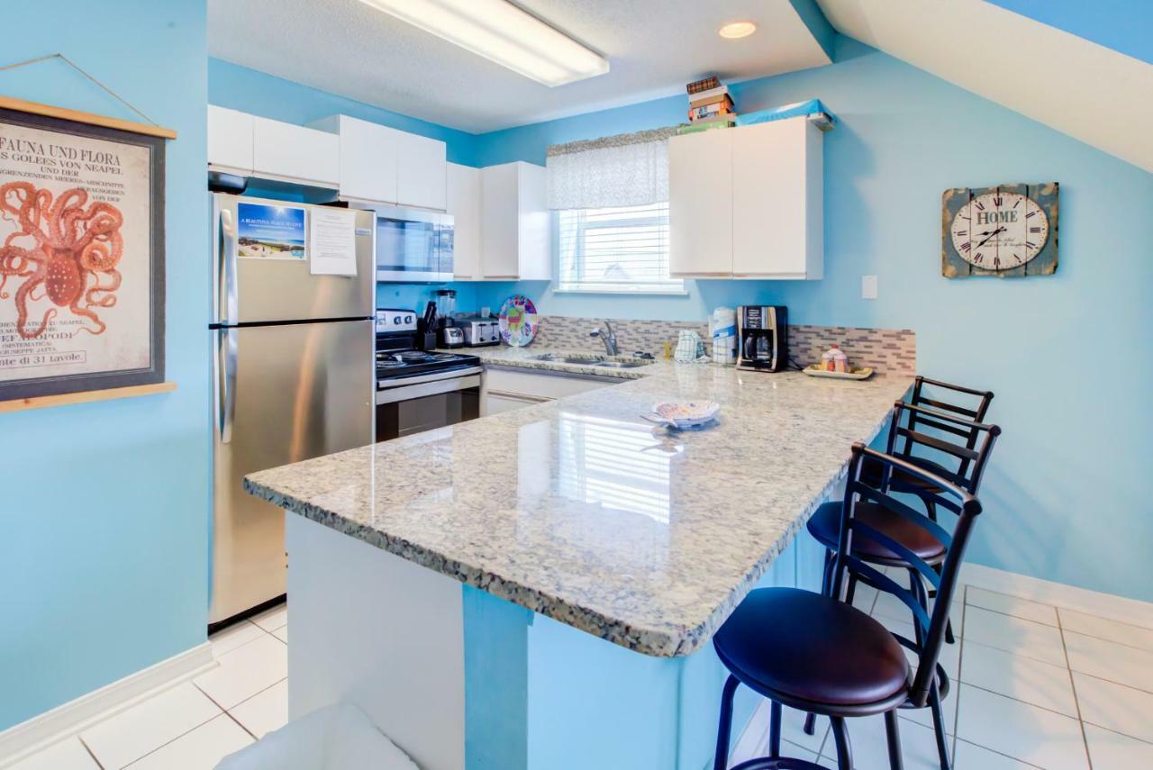 Maravilla 4401 By Realjoy Vacations Destin Exterior foto